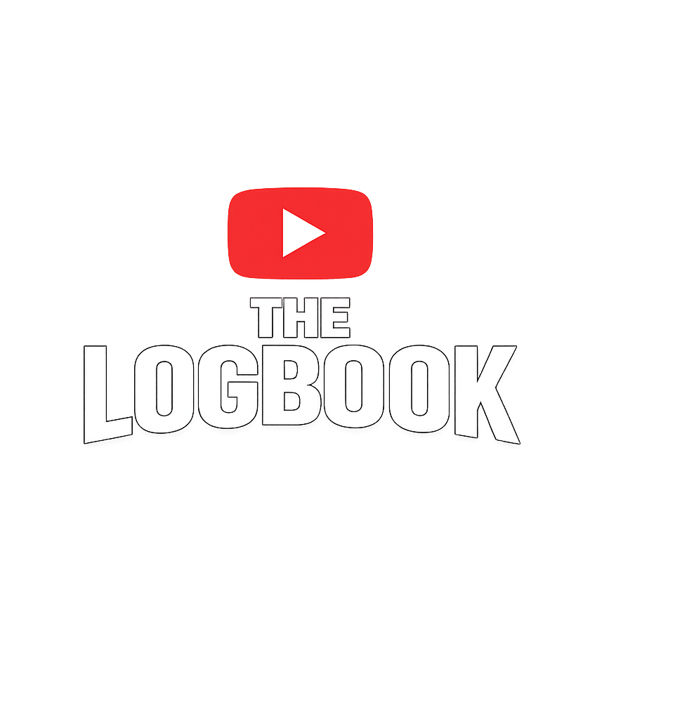 The Logbook