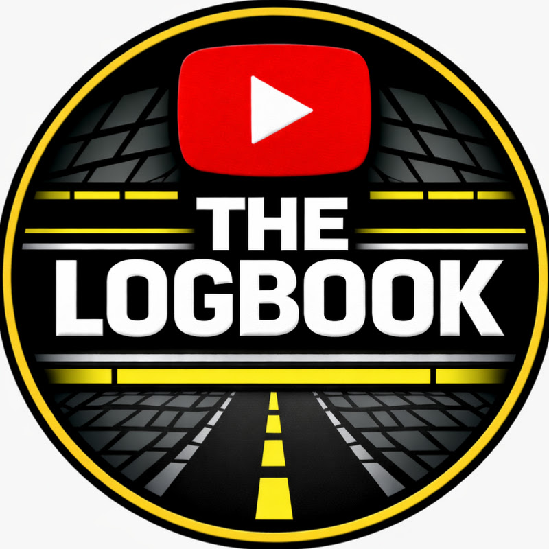 The Logbook