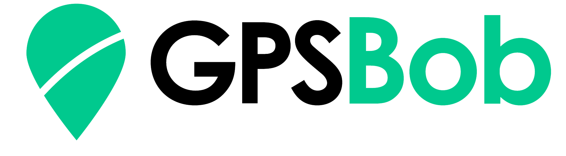 GPSBob