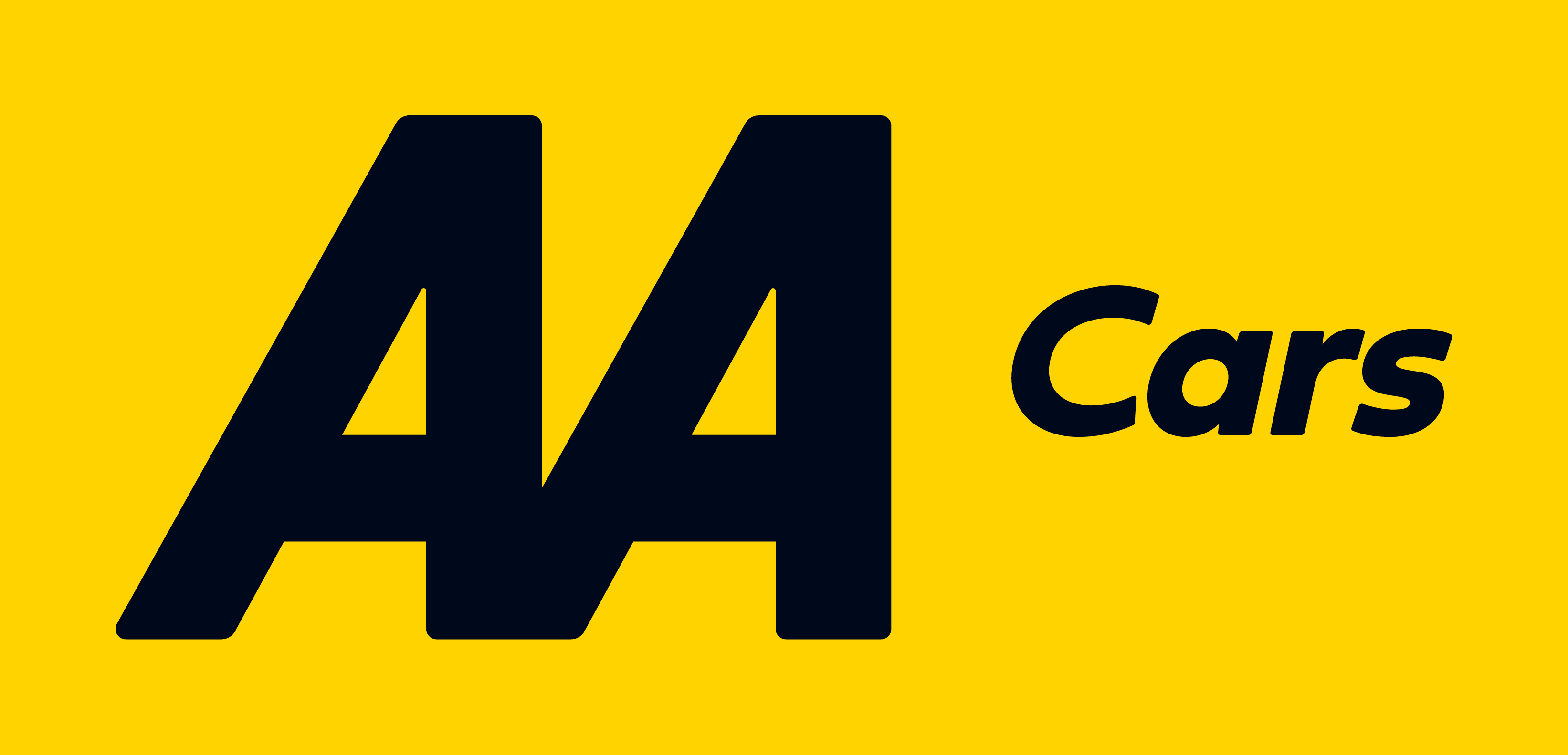 AA Cars