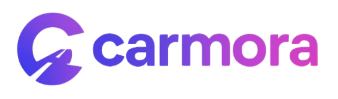 Carmora