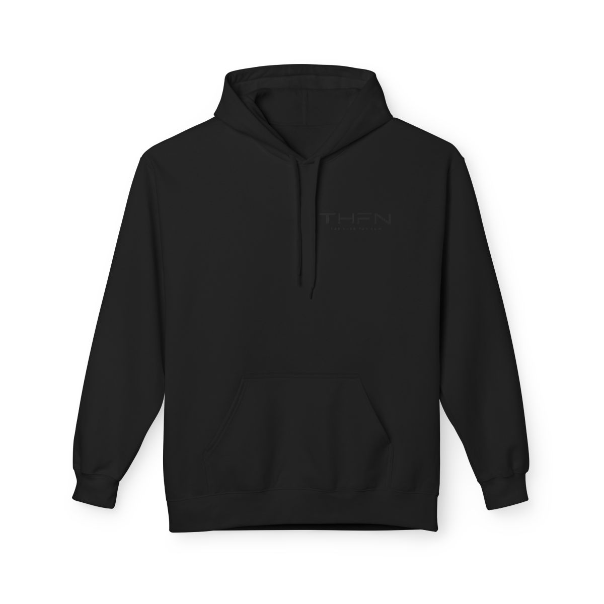 Copy of Copy of Unisex Midweight Softstyle Fleece Hoodie