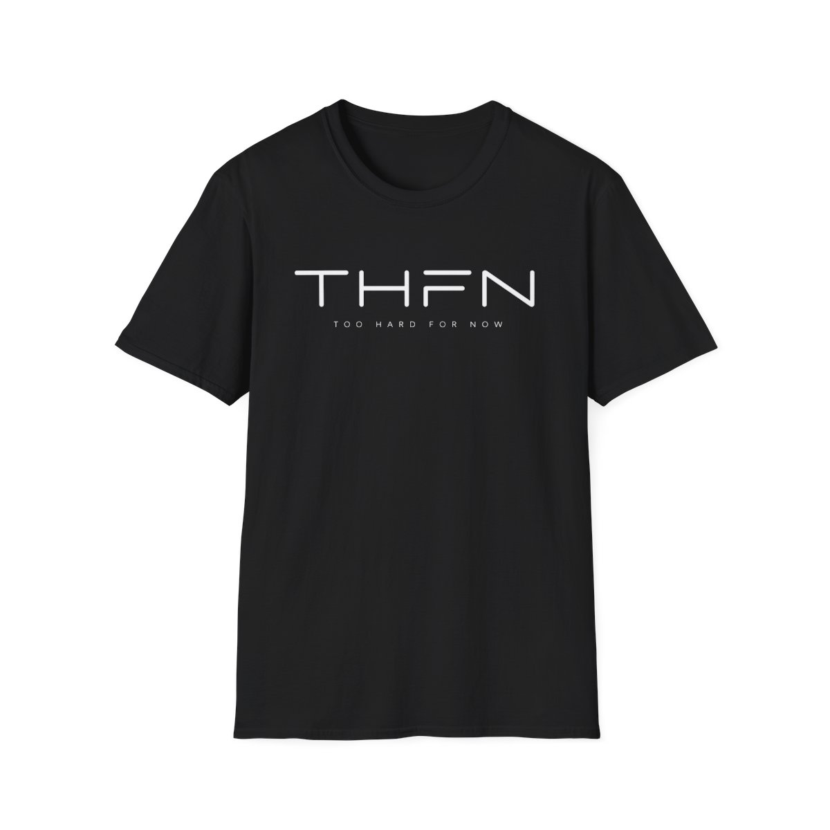 THFN LARGE CENTRE DESIGN