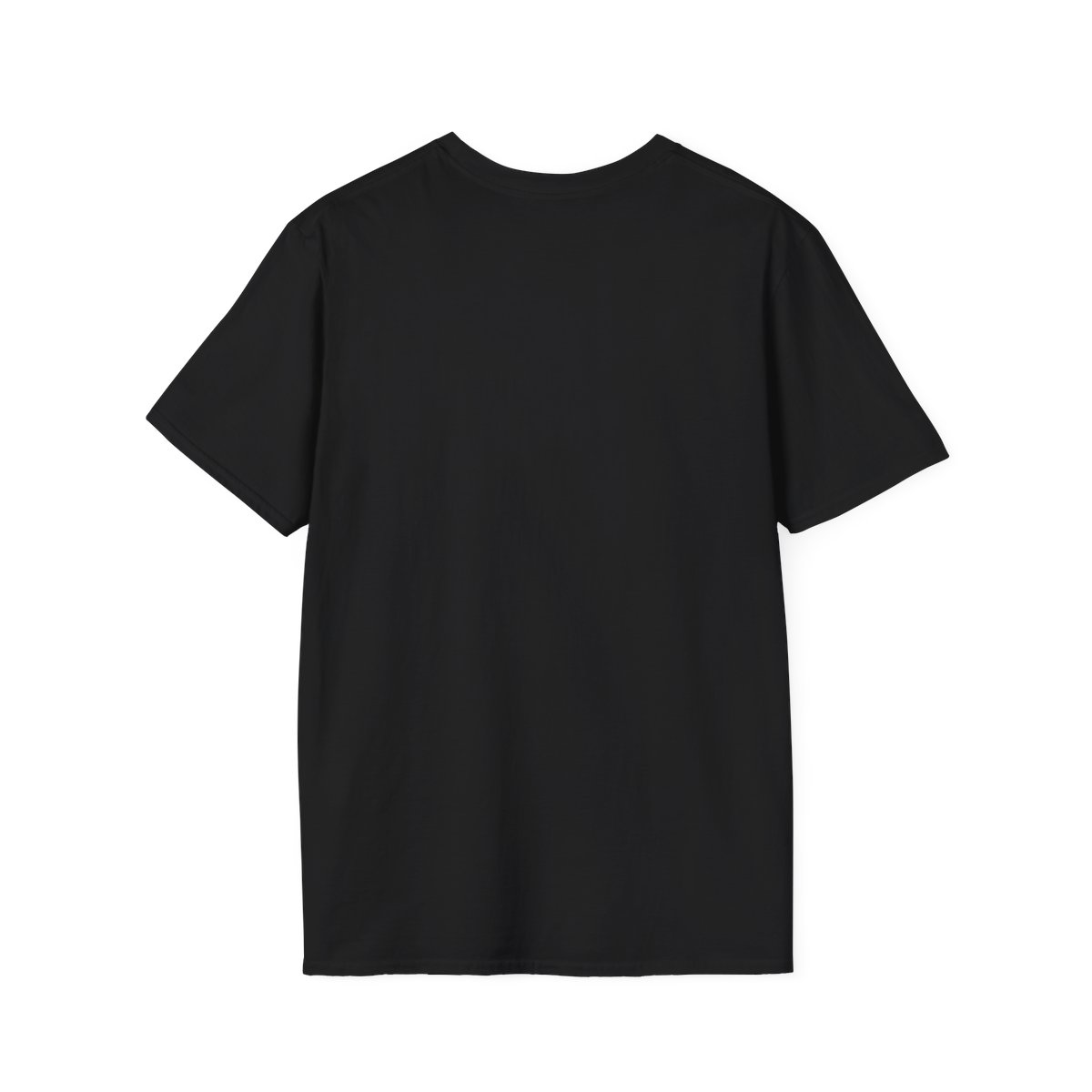 THFN LARGE CENTRE DESIGN