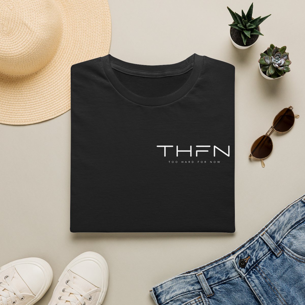Copy of Unisex Softstyle T-Shirt