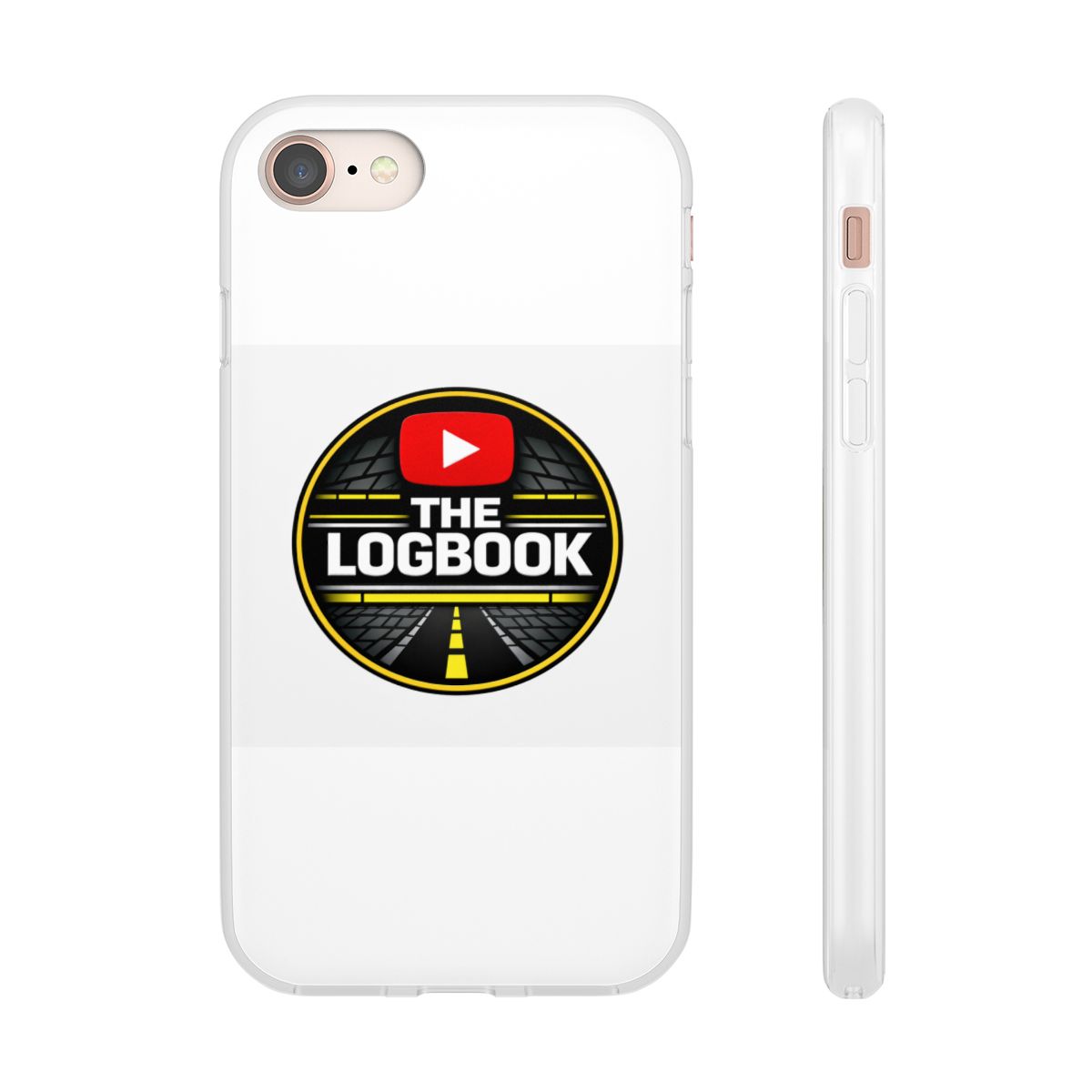 Flexi Cases