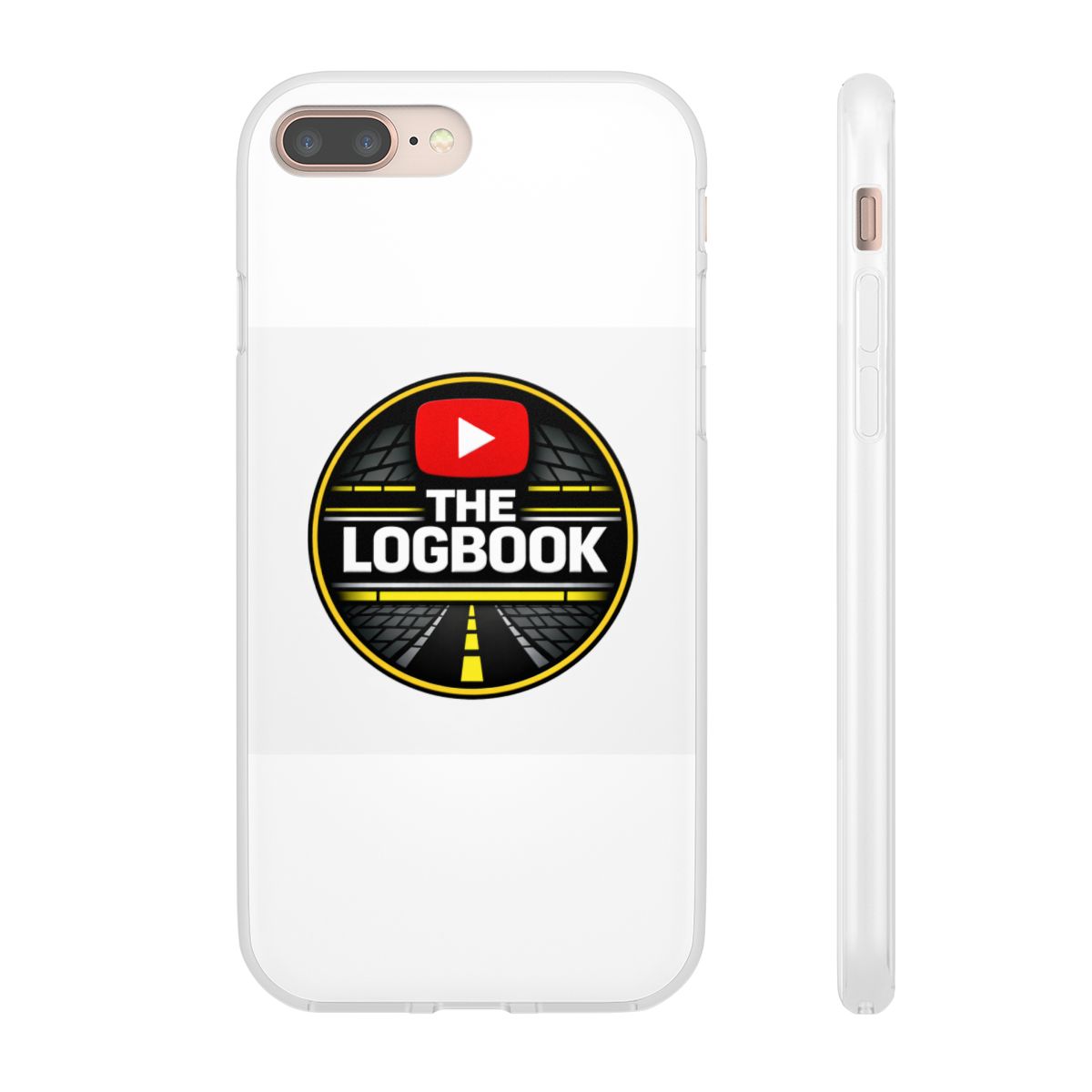 Flexi Cases