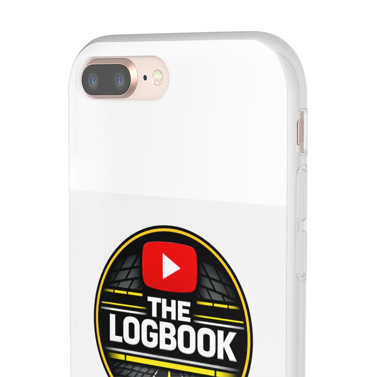 Flexi Cases