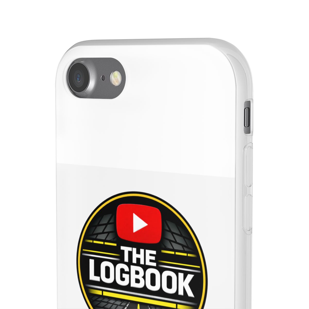 Flexi Cases