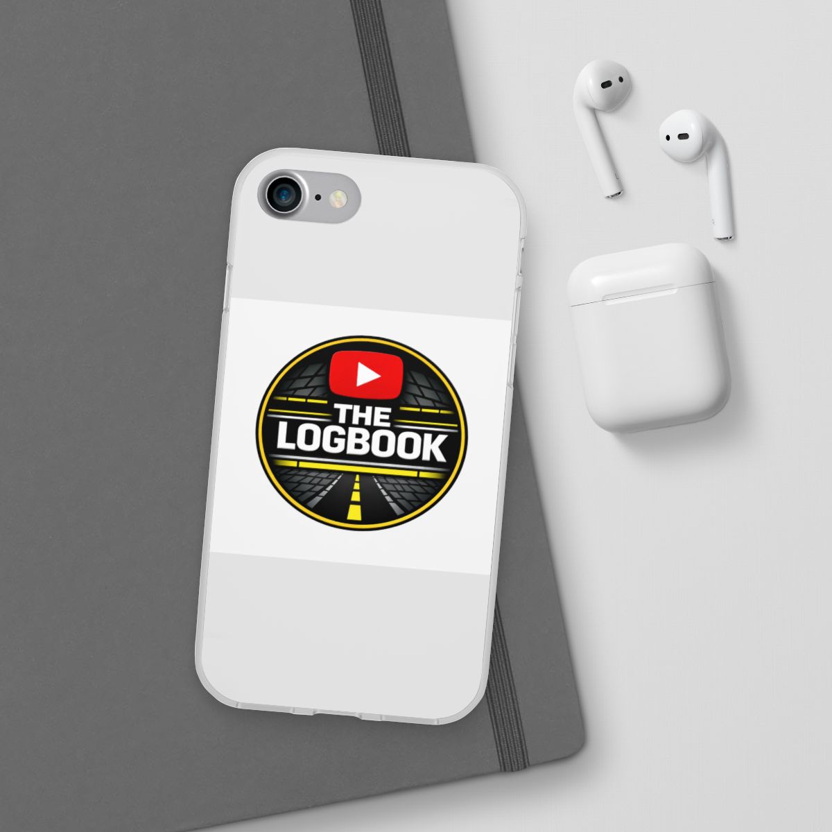 Flexi Cases