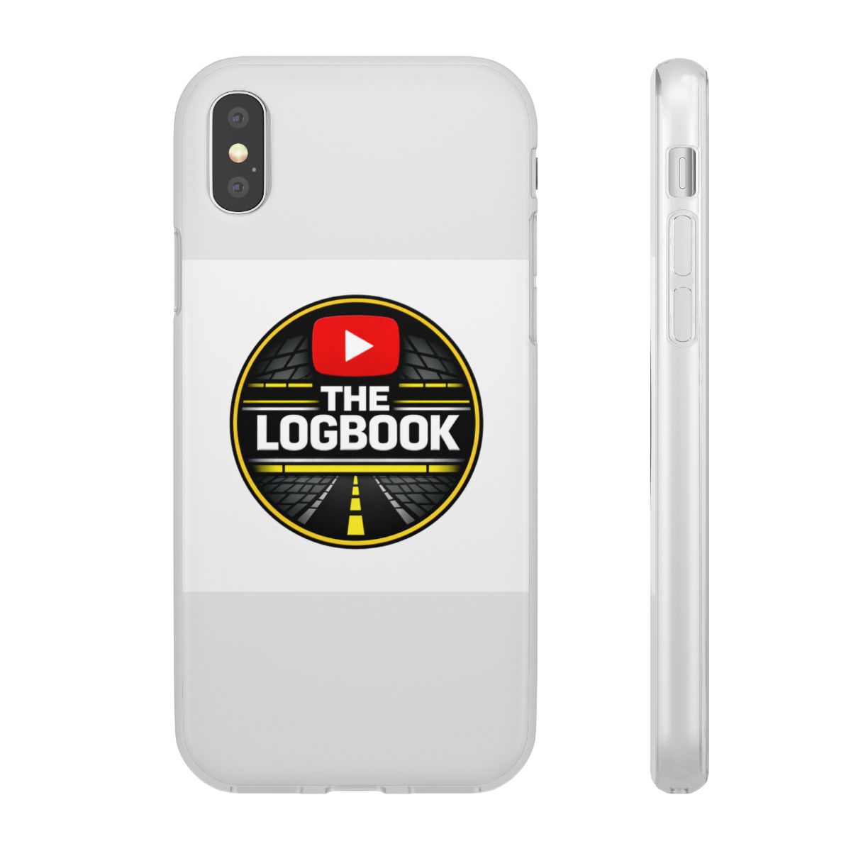 Flexi Cases
