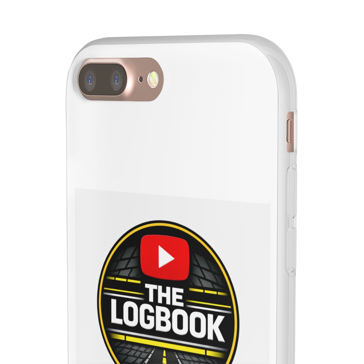 Flexi Cases