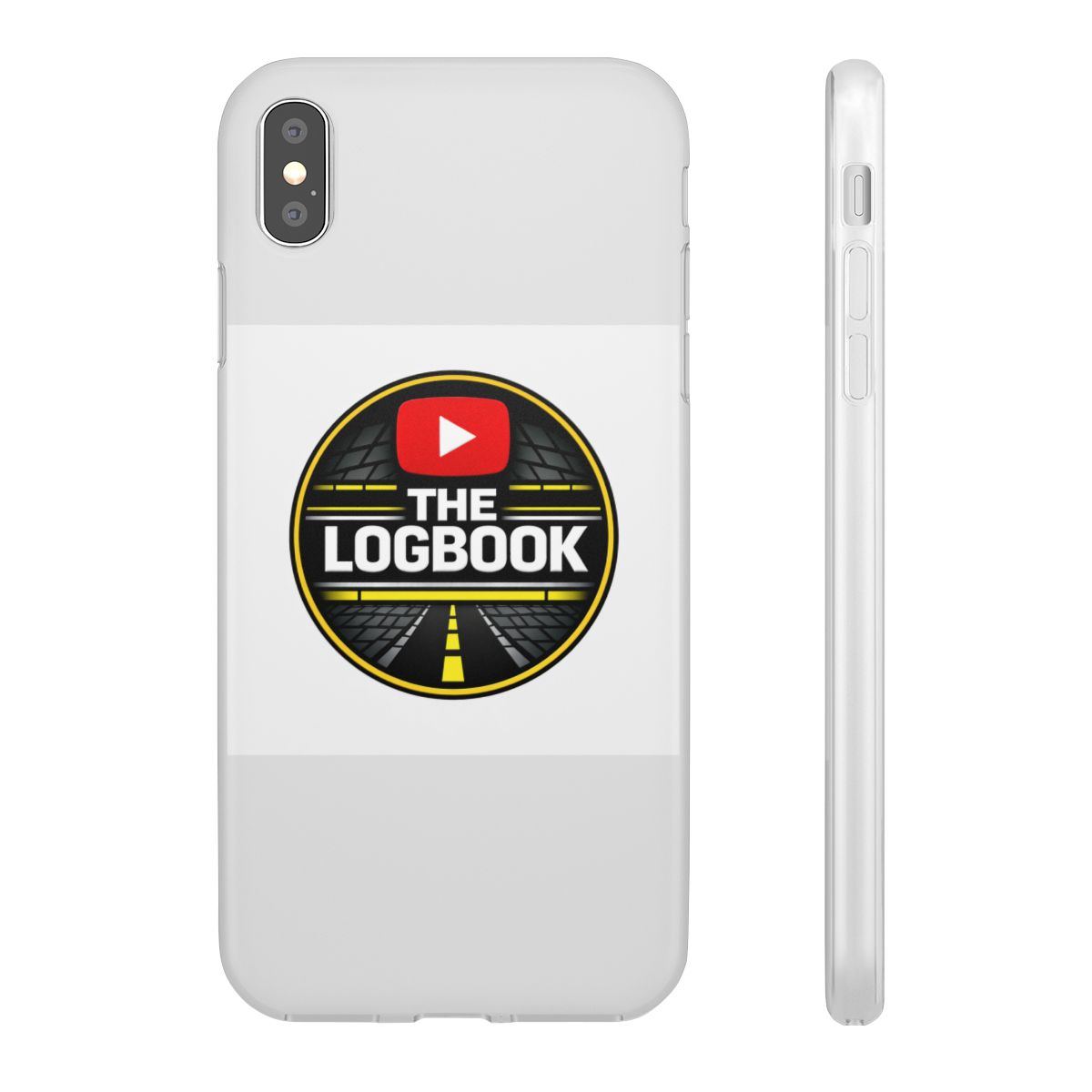 Flexi Cases