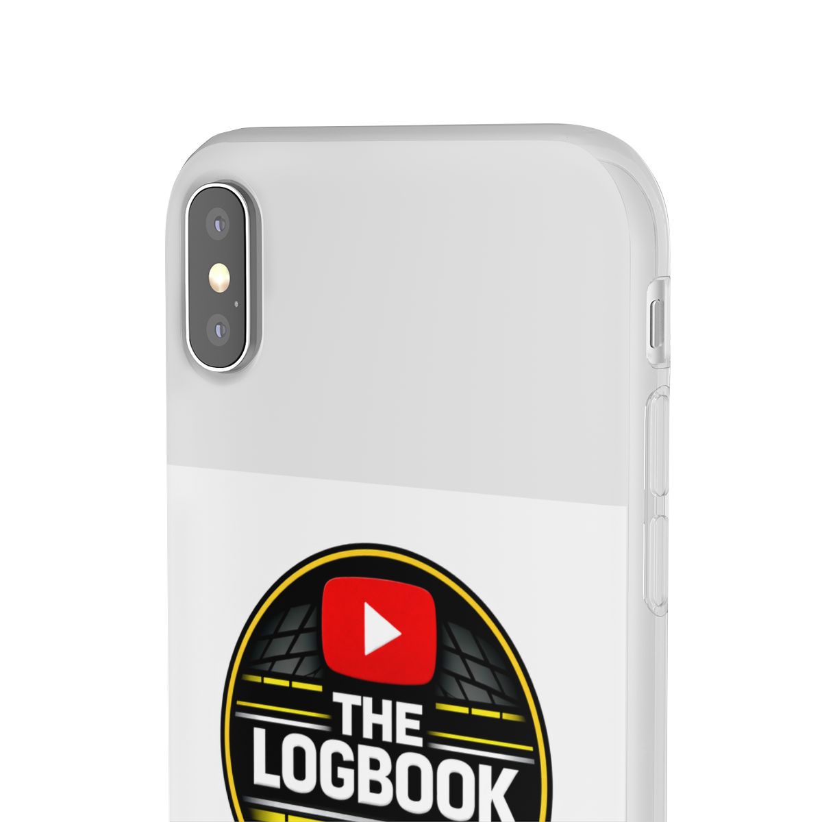 Flexi Cases