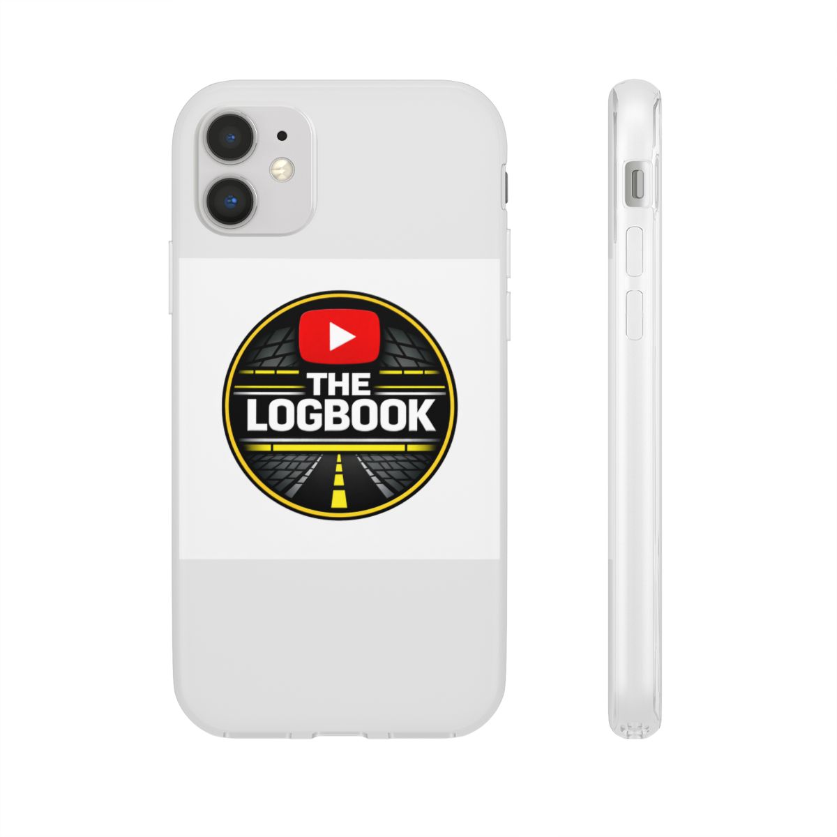 Flexi Cases