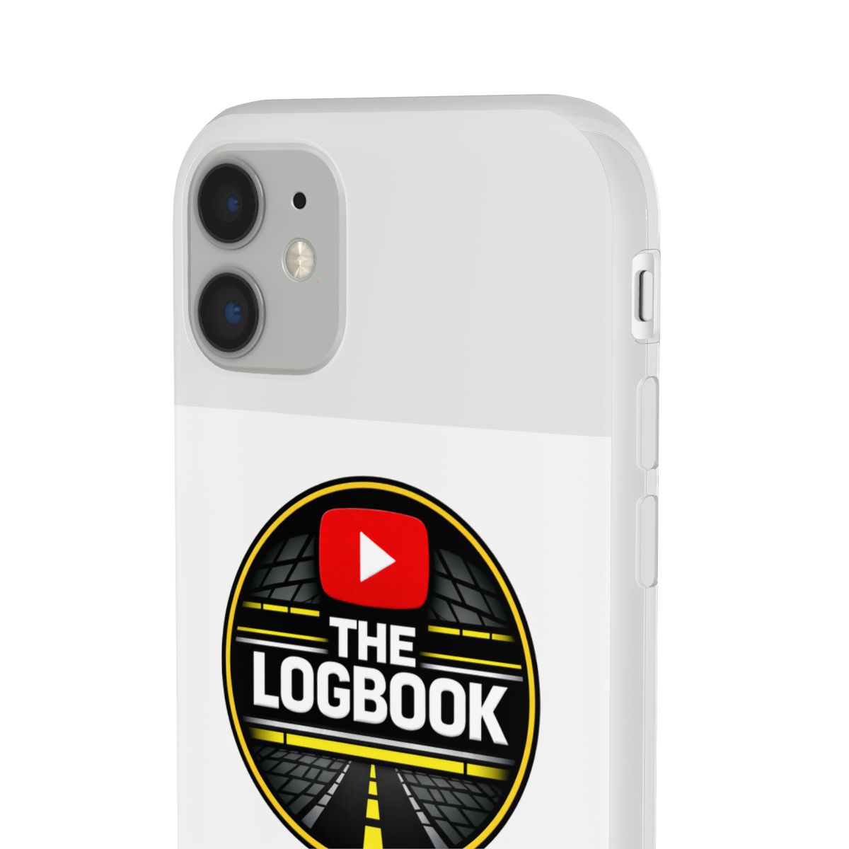 Flexi Cases