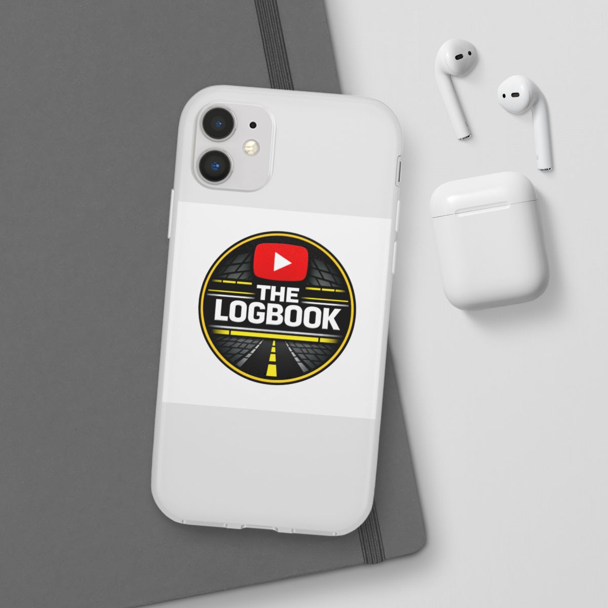 Flexi Cases