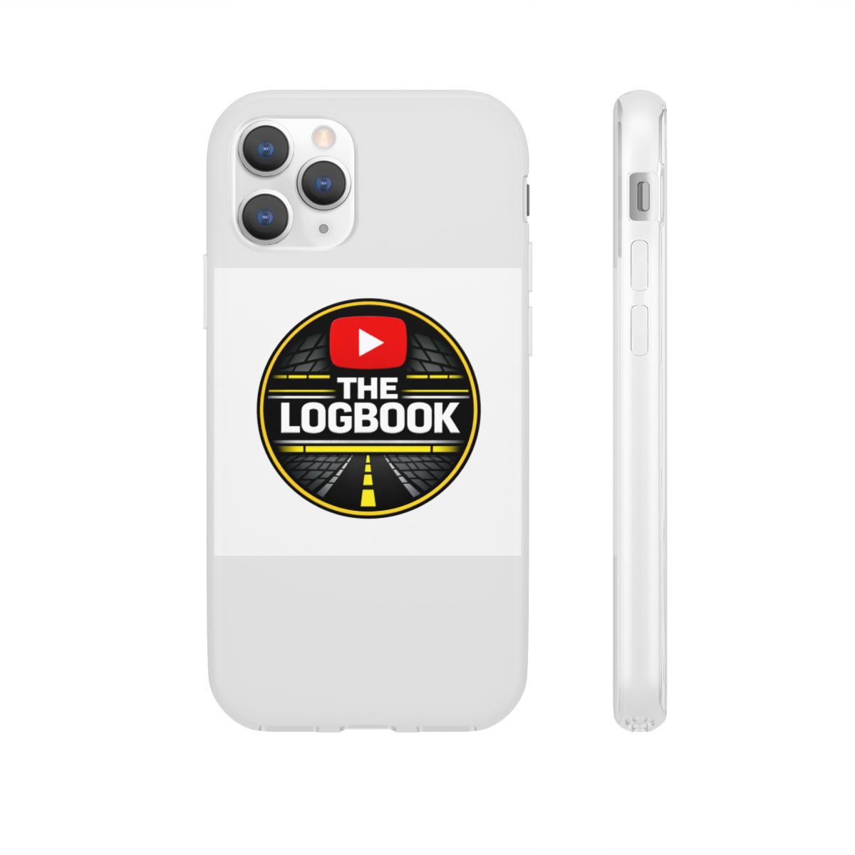 Flexi Cases
