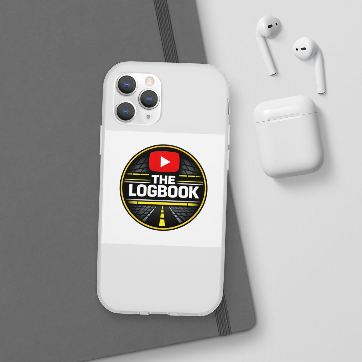 Flexi Cases