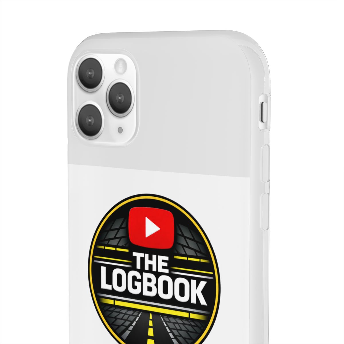 Flexi Cases
