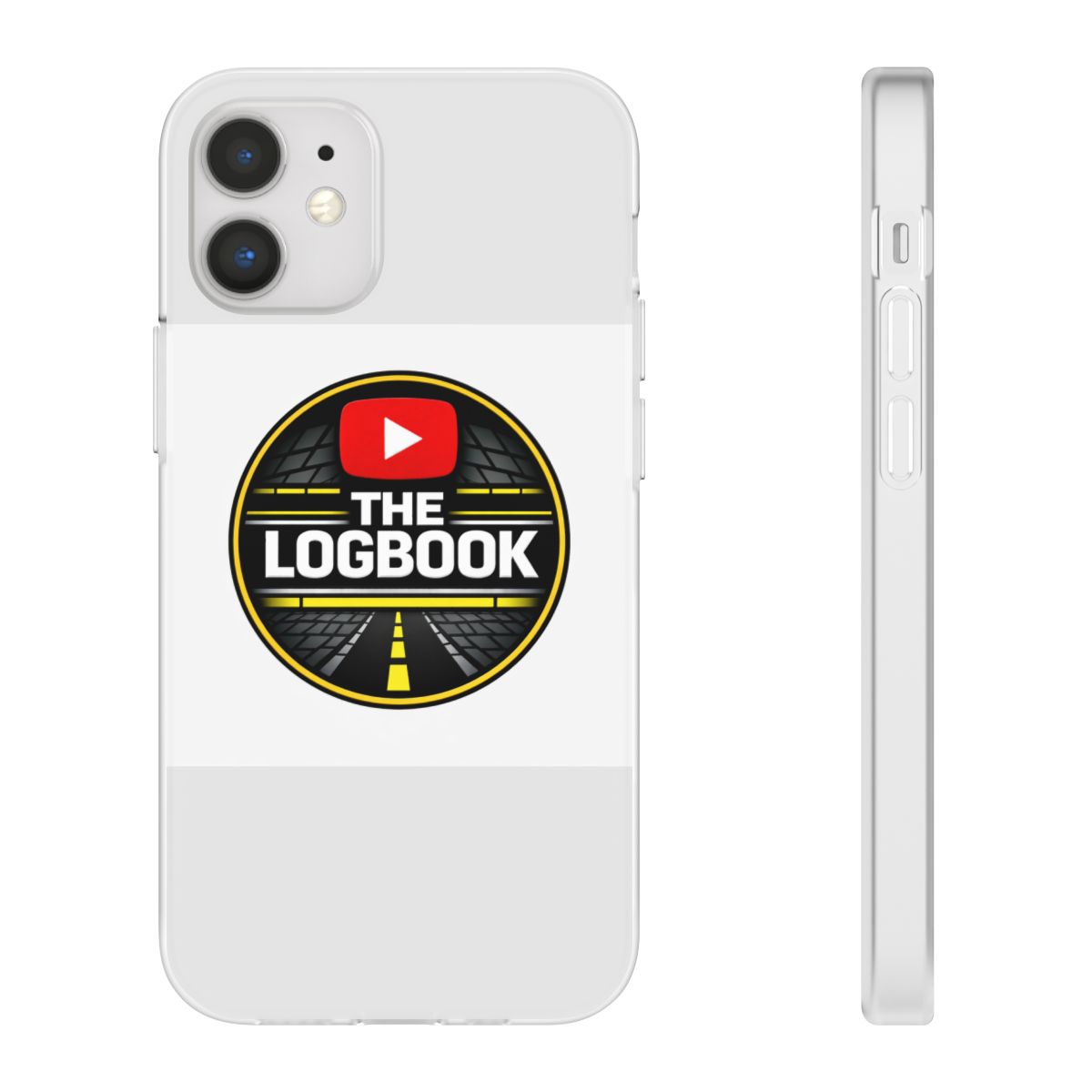 Flexi Cases