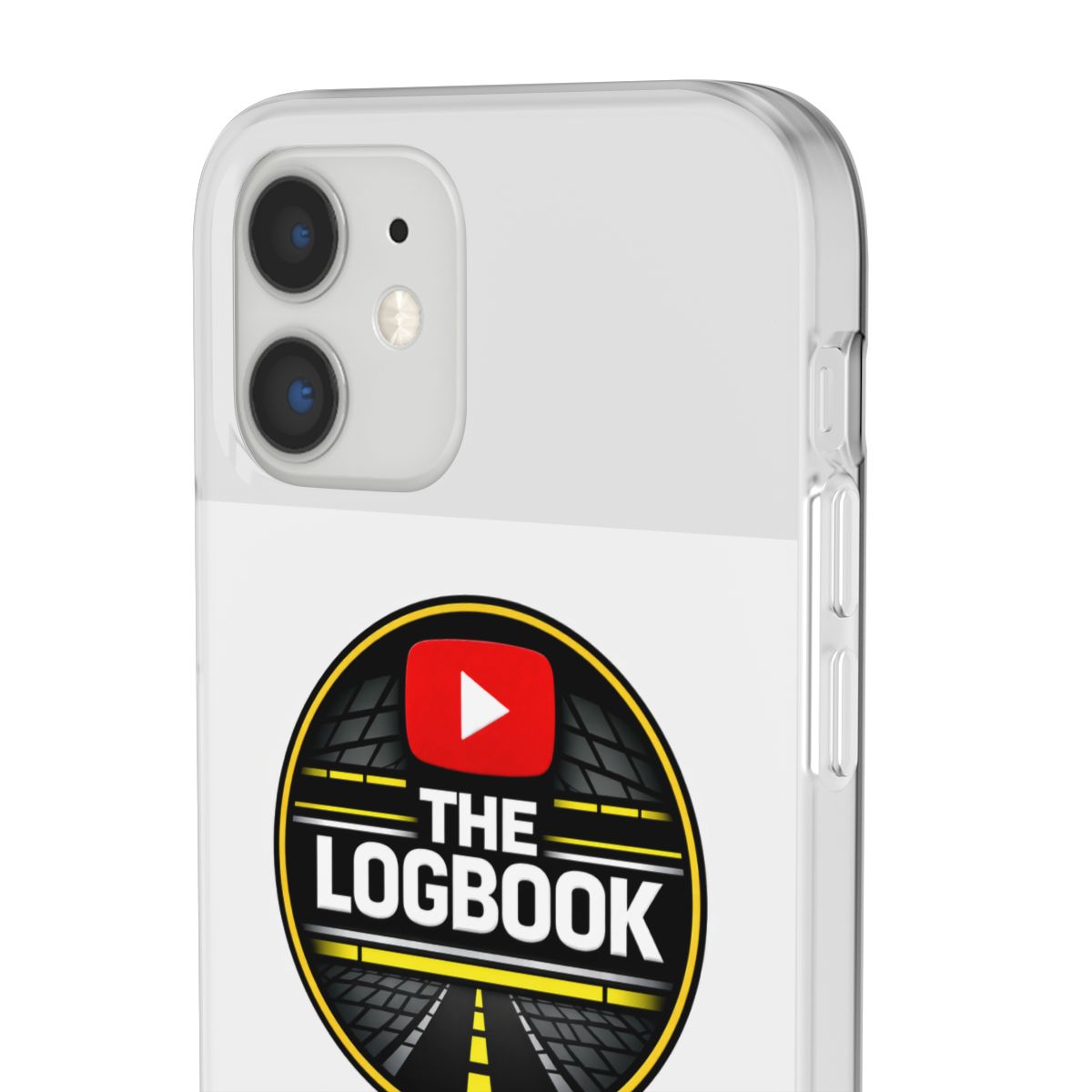 Flexi Cases