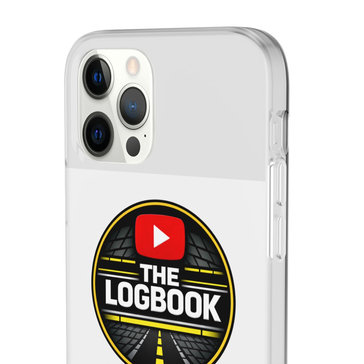 Flexi Cases