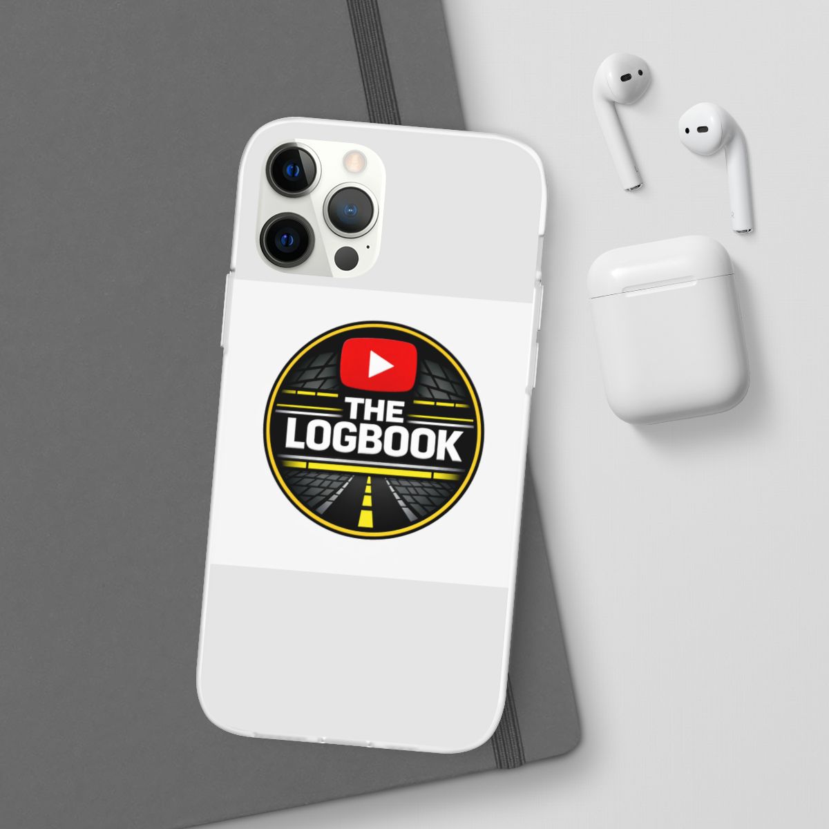 Flexi Cases