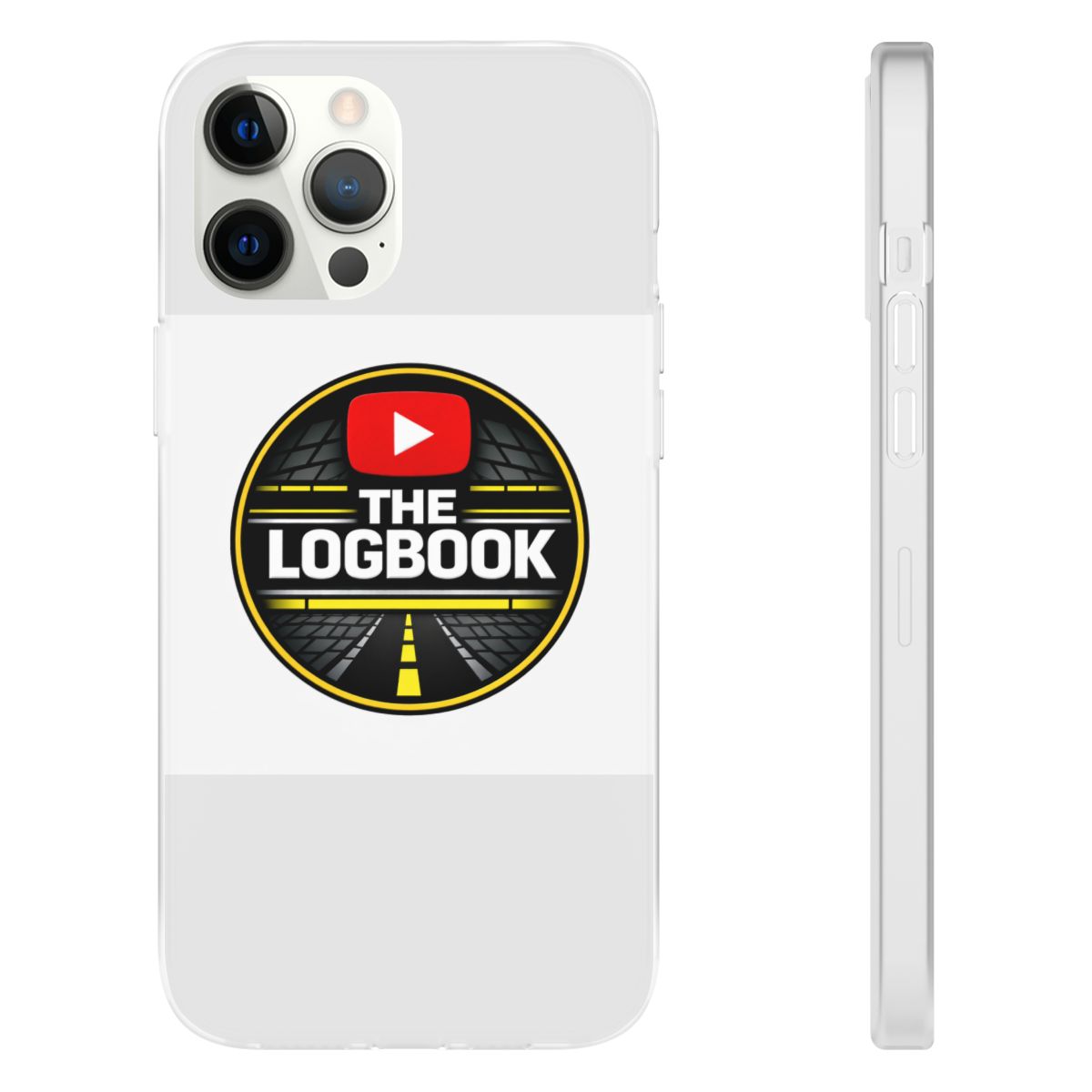 Flexi Cases