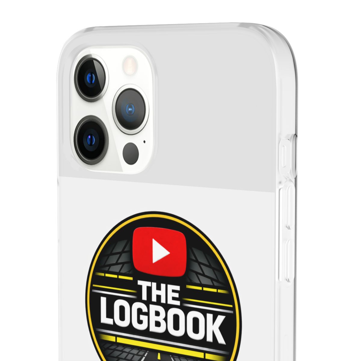 Flexi Cases