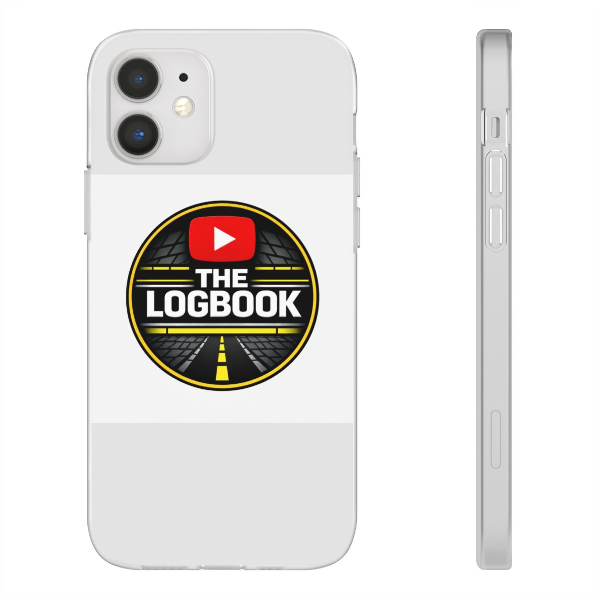 Flexi Cases