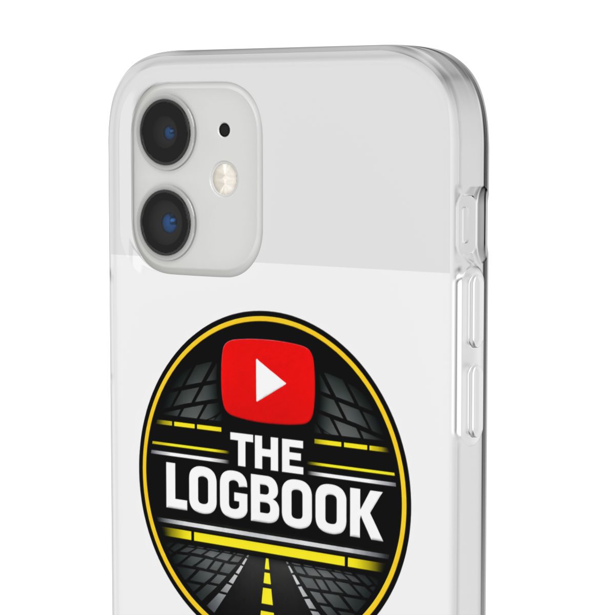 Flexi Cases