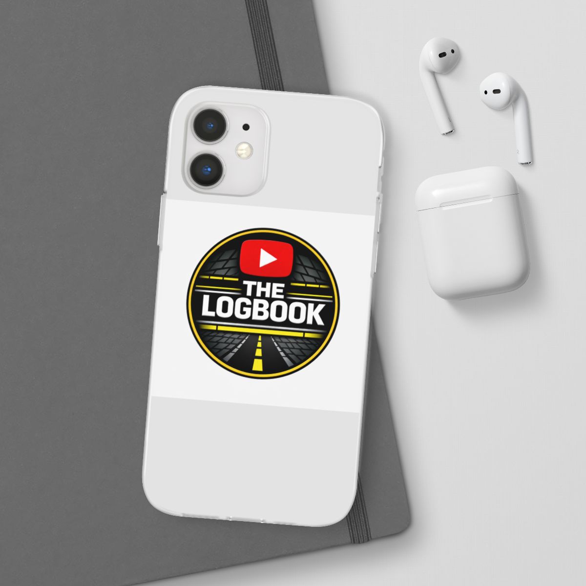 Flexi Cases