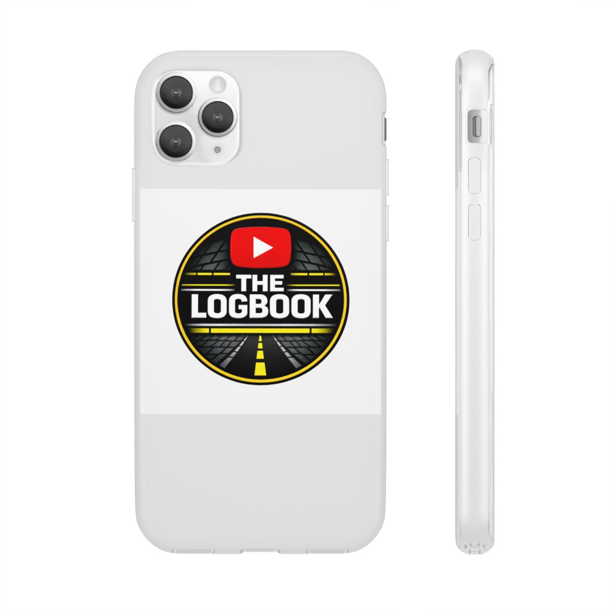 Flexi Cases