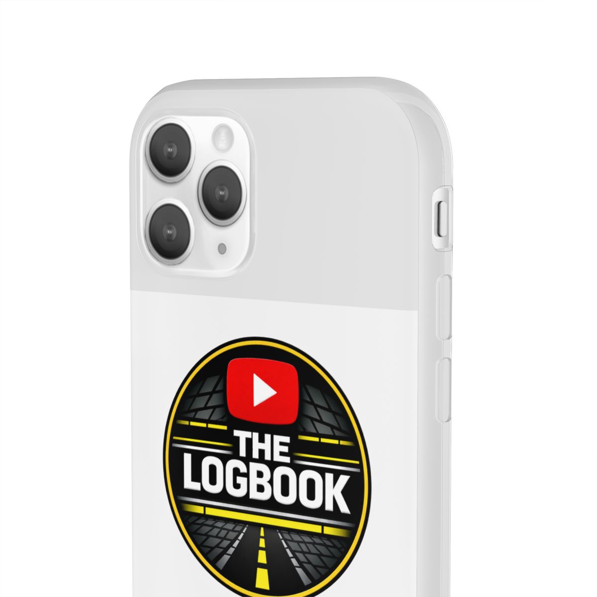 Flexi Cases