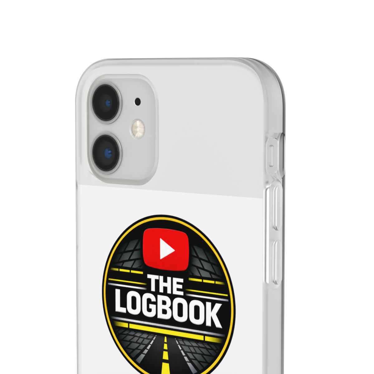Flexi Cases