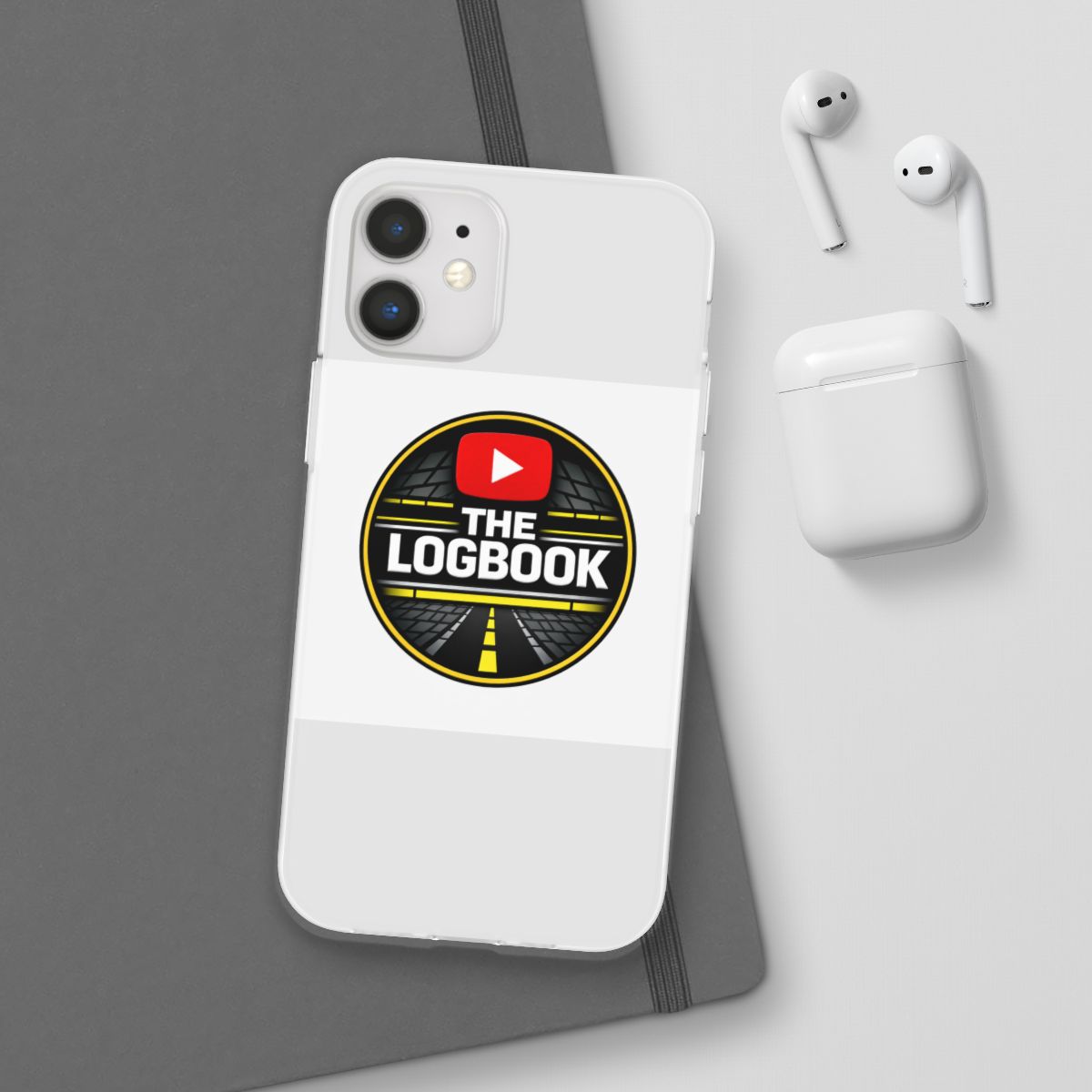 Flexi Cases