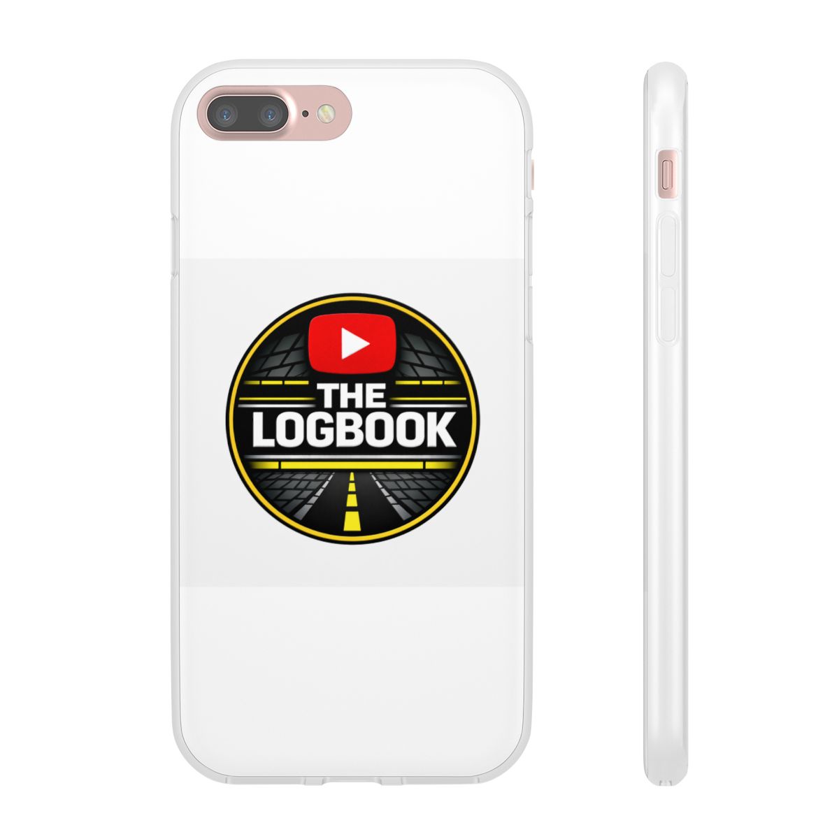 Flexi Cases