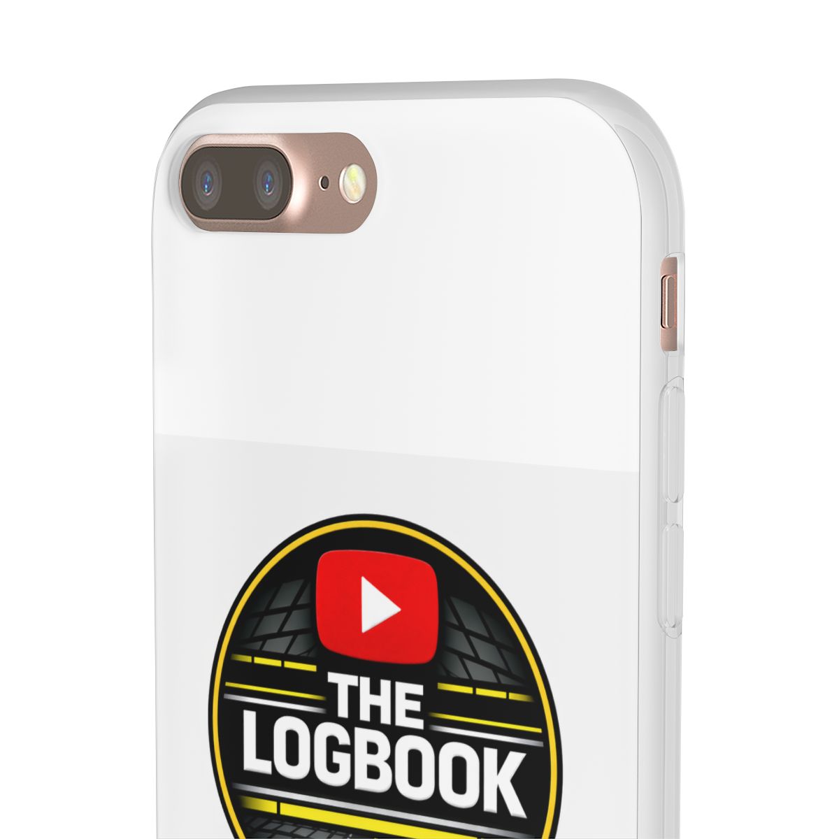 Flexi Cases
