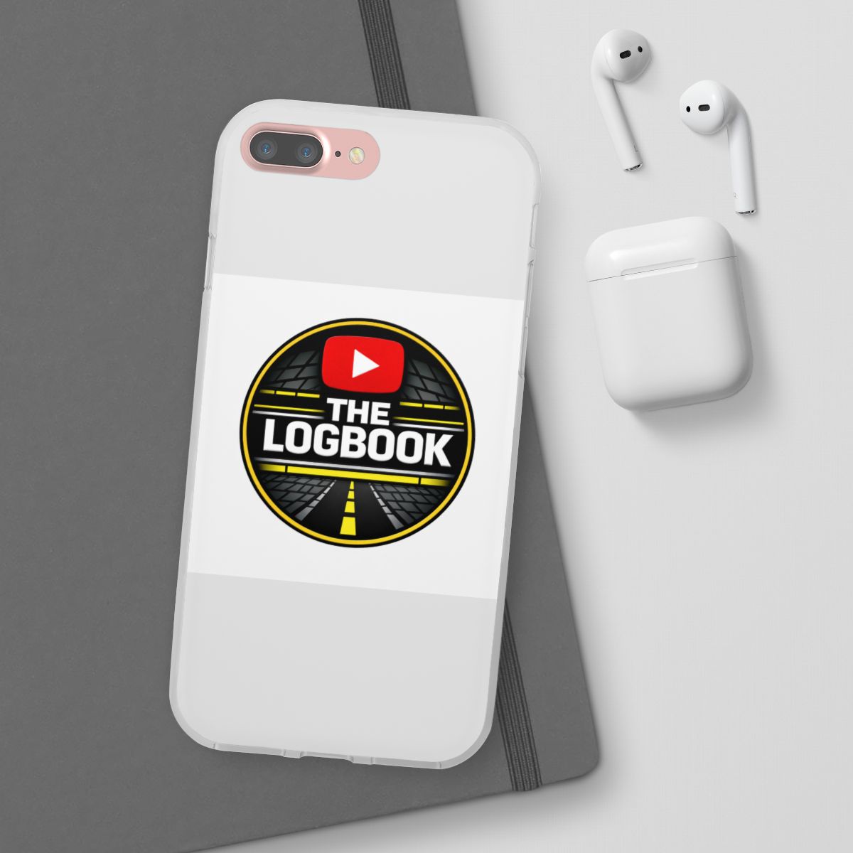 Flexi Cases
