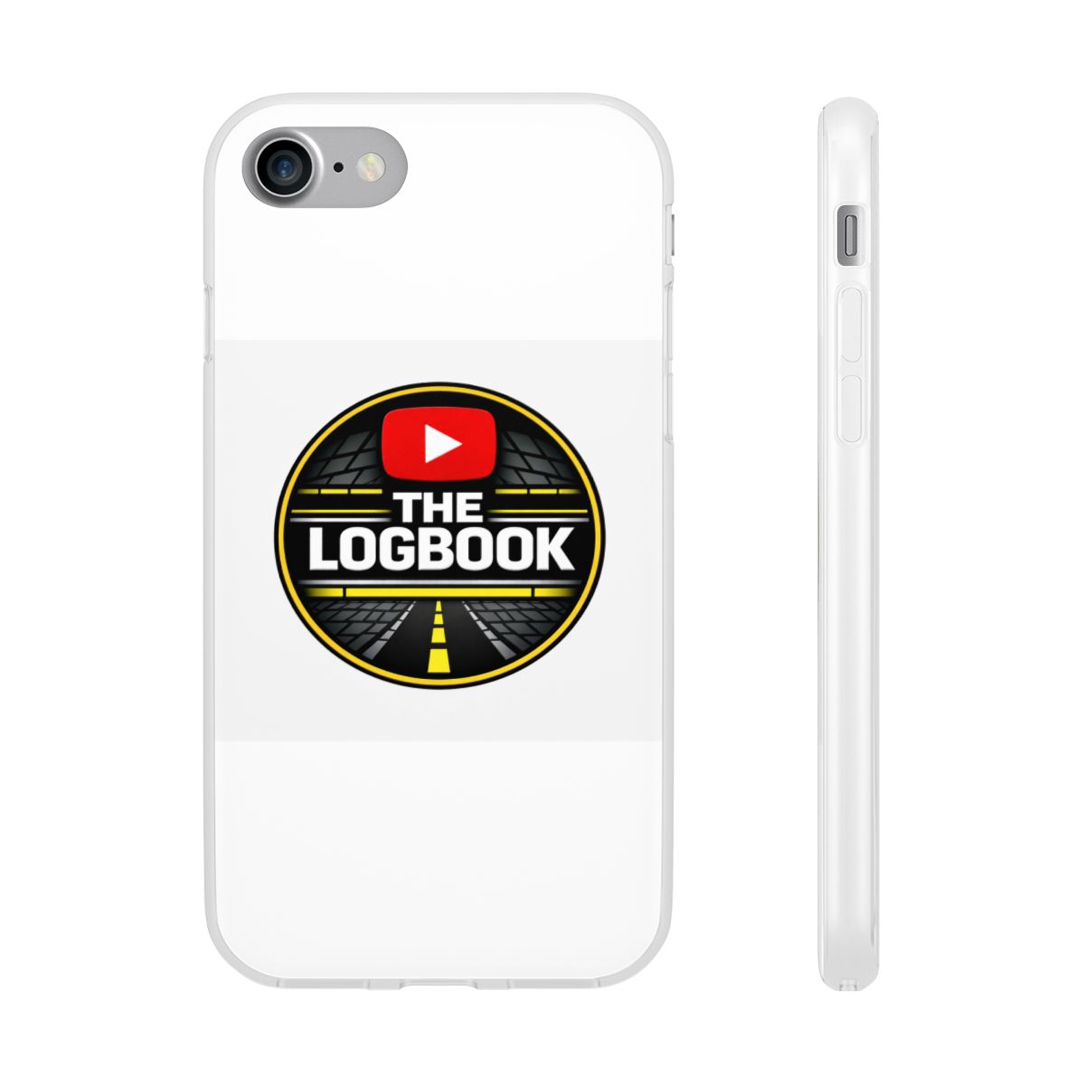 Flexi Cases
