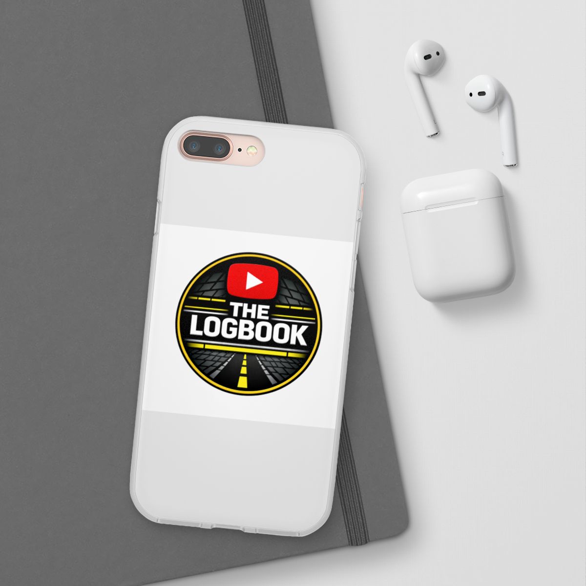 Flexi Cases