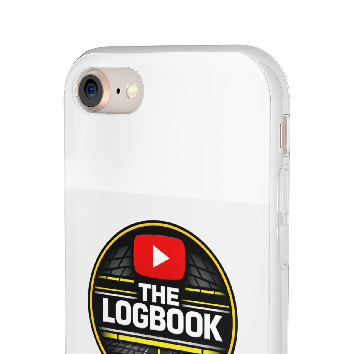 Flexi Cases