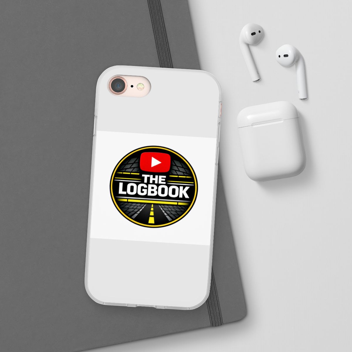 Flexi Cases