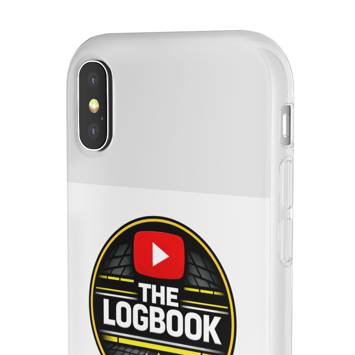 Flexi Cases