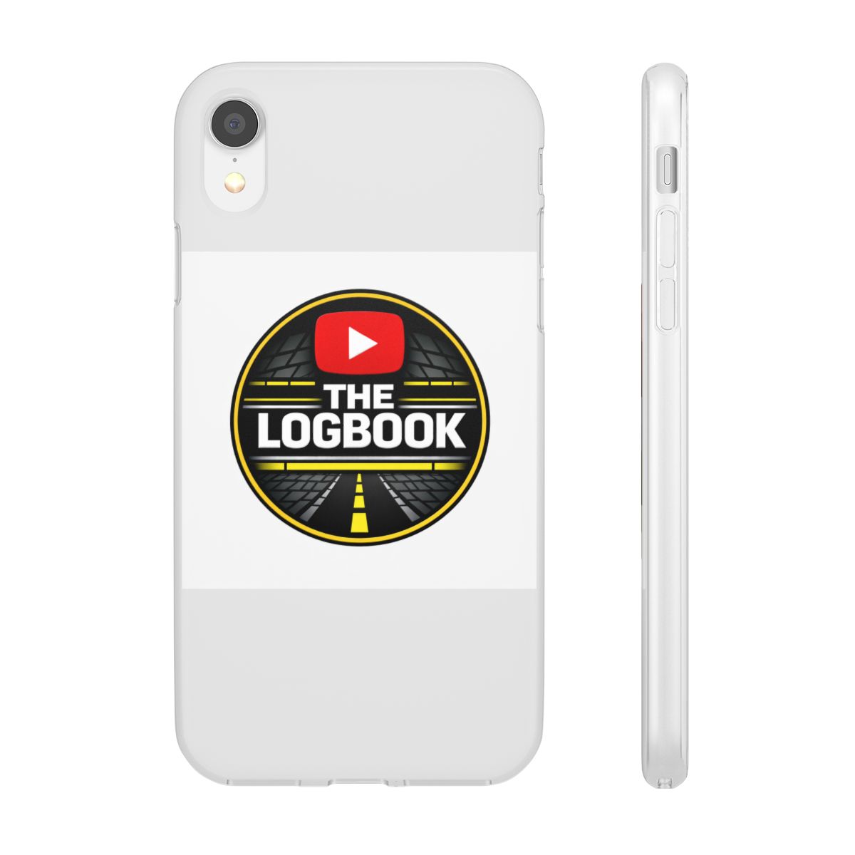 Flexi Cases
