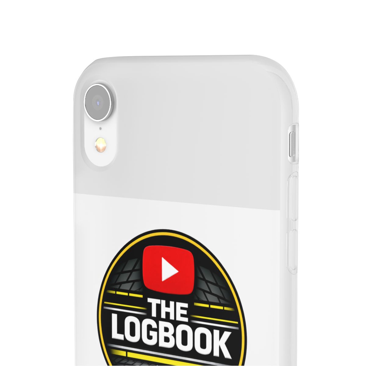 Flexi Cases