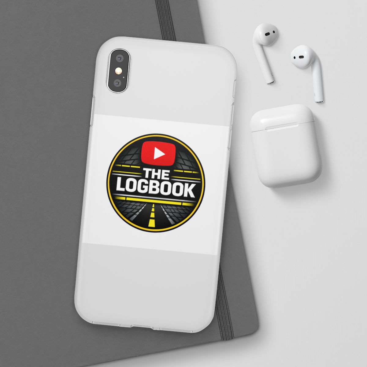 Flexi Cases