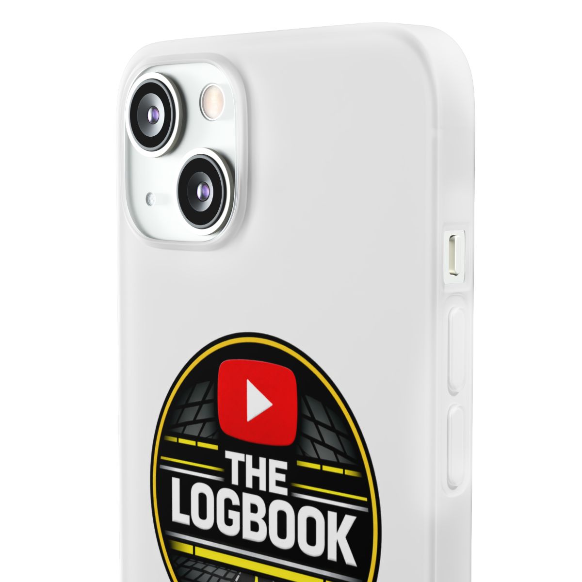 Flexi Cases