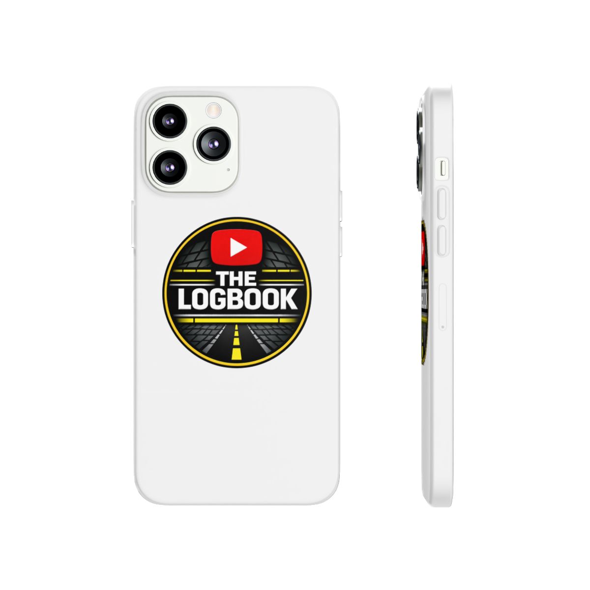 Flexi Cases